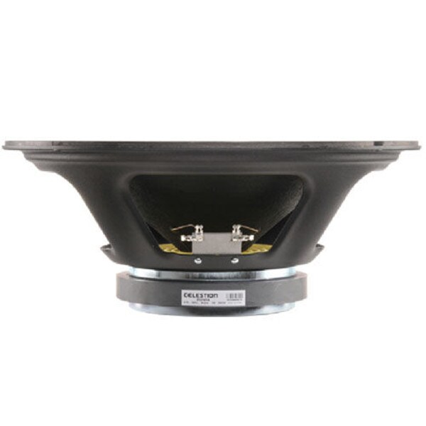 Main product image for Celestion A-Type 12" 50W American Voiced Guitar Spe 294-2321
